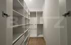 Apartament de inchiriat, 62 mp, parcare, zona Centrala - 5