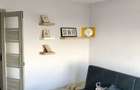 Apartament 2 camere zona Mall Vitan - 1
