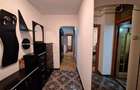 Apartament cu 3 camere decomandate, Obcini - 1