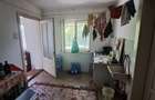 De vanzare casa singur in curte, strada Morii, 132 m2, teren 270 m2 - 2
