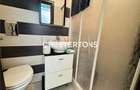 Apartament 2 camere de vanzare in zona Dorobanti - Floreasca
