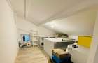 Apartament Duplex Bloc, 4 camere| Buc. Noi – Pod Constanța | 118 mp.  Parcare  - 12