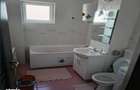 Apartament doua camere - zona Pia?a Unirii - 62mp - 10