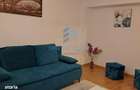 Dorobanti | 2 Camere | Renovat | Bloc Reabilitat | - 3