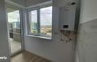 Evergreen Towers Tatarasi 2 camere D. 61mp NOU - Etaj 5/8 - Zona LIDL - 9