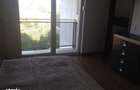 Unirii - Parcul Carol- J.W. Marriott 2 camere - 75 mp