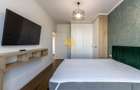 2 Camere de Lux,Marasti, Parcare Record Park, The Office, 21 Decembrie - 3