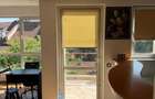 Apartament cu 2 camere decomandat în Giulești