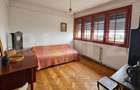 Apartament 2 camere, 48 mp, zona Copou - Bld. Carol
