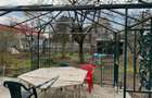 Casa de inchiriat | Calea Romanului | PET FRIENDLY - 7