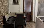 Apartament de vanzare 2 camere - 1