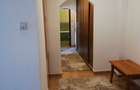 Apartament 3 camere I C Bratianu - de inchiriat - 6