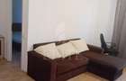 Apartament 2 camere în zona COMPLEX OASULUI