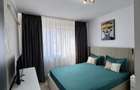 Apartament de inchiriat 2 camere - 1