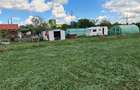 PROMO: 95000 euro, pentru 2500mp pamant INTRAVILAN, in Slobozia.