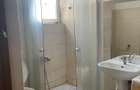 0 % comision, Apartament 3 camere, etaj 2/3, parcare, zona Plevnei