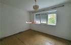 Apartament cu 2 camere de vanzare