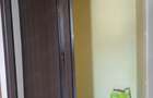Urgent vand ap 3 camere parter comcerial - 7