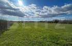 TEREN | RANCACIOV | 2000 MP | 700 INTRAVILAN | - 3