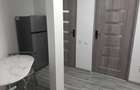Proprietar/Garsoniera 26 mp | Piata Unirii | 5 min Metrou | Mobilata & utilata/renovata prima inchiriere - 1
