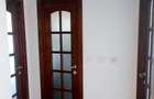De vanzare Apartament cu 3 camere - 7