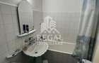 Apartament cu 2 camere de vanzare Micro 4, Bulevardul Dacia - 2