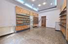 Spatiu comercial in proximitatea Pietei Unirii