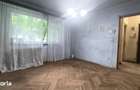 Apartament 2 camere in Deva, zona Gojdu - 1
