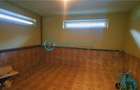 Royal Imobiliare - Vanzare vila in zona Busteni - 43