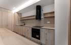 Apartament 3 camere | Designer interior | Cortina 126 | RENT 1300Eur - 13