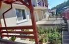 Casă cu 8 camere cu Teren 731 Mp în Mediaș - 6