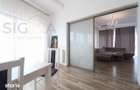 Apartament cu 3 camere de inchiriat in Buna Ziua! - 1