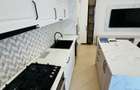 3 Camere cu Parcare Cortina North Pipera Voluntari Ilfov