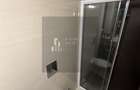 Apartament 3 camere Turnu Magurele / Alexandru Obregia / Bloc Nou - 6