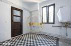 De inchiriat spatiu birou 4 camere Ultracentral-Victoriei - 13
