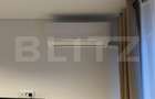 Apartament 2 camere, 56 mp, mobilat si utilat, zona Bucium - 5