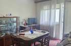 Apartament cu 2 camere semidecomandat în Central - 6