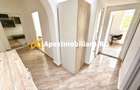 Apartament 2 camere de inchiriat Bucurestii Noi Bucuresti | ApexImobil - 3