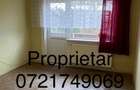 Proprietar vând apartament liniștit și călduros s - 4