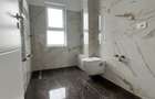 Apartament 2 camere - 60 mp  - Terasa 30 Mp - 11