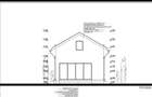 Proprietar| Intravilan| Autoriza?ie construc?ie| Moara Vlasiei, centru - 4