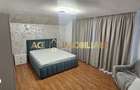 Casa de inchiriat | IF-Berceni | Centrala| Curte 350mp | Petfriendly - 4