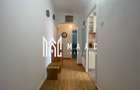 Apartament 2 camere | Balcon | Pivnita | 54 MP | Dumbravii