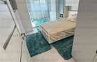 0 % Comision Cumparator ! Centru Civic-Afi 2 camere mobilat -utilat. - 11