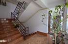 Apartament cu o camera Visani - 6