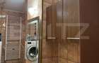 Apartament 2 camere de inchiriat, 52 mp, parcare, zona Centrala