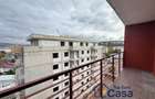 Apartament 2 camere Mioveni, Robea, Et7/7, mobilat si utilat, bloc2010