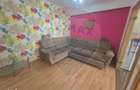 Apartament 2 camere Ared Uta - 4
