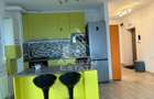 Apartament cu 3 camere, Zona Soarelui, Vivalia,Parcare Subterana - 13