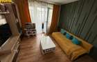 Apartament 3 Camere Decomandat Alexandru-Parc